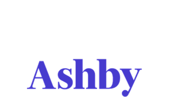 brand-logo-1