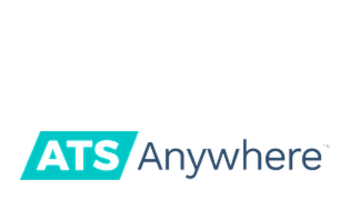 brand-logo-2
