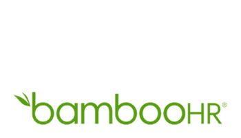 brand-logo-3