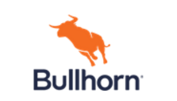 brand-logo-4