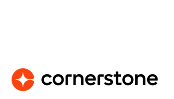brand-logo-5