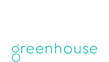 brand-logo-6