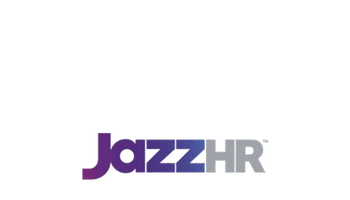 brand-logo-7