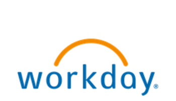brand-logo-8