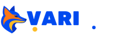 Varifox