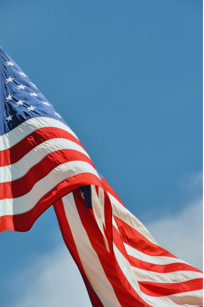 Government & Public Sector Screening—Secure, Compliant, and Fast