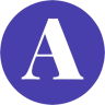 Ashby logo