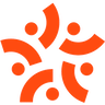 15Five logo