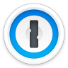 1Password (Events) logo