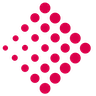 Abacus logo
