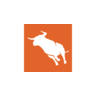 Ableteams logo