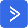 ActiveCampaign logo