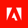 Adobe Sign logo