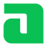 Adyen logo