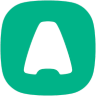 AirCall.io logo