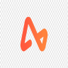 Airwallex logo
