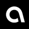 Alexis logo