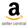 Amazon Seller Central logo