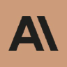 Anthropic Claude logo