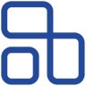 AnyScale logo