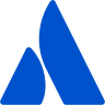 Atlassian Service Desk logo