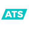 ATS Anywhere logo