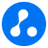 Avionté logo