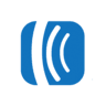AWeber logo
