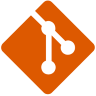 Azure DevOps logo