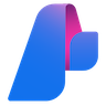 Azure OpenAI logo