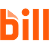 Bill.com logo