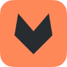 BoondManager logo