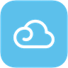 BreezyHR logo