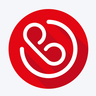 CallSwitch One logo