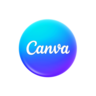 Canva logo