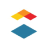 Canvas logo