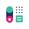 Capsule CRM logo