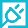 CareerPlug logo