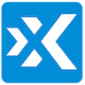 Carerix logo