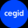 Cegid Recruiting logo