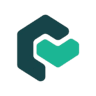 Certn logo