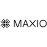 Maxio (Chargify) logo