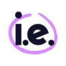 CharlieHR logo