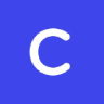 Circle.so logo