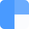 Clearbit logo