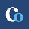 Clear Company logo