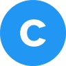 Cloudtalk.io logo