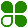 Clover logo