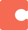 Coda logo
