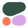Cohere logo